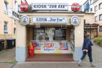 MI22_Kiosk01_0172.JPG