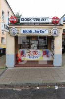 MI22_Kiosk03_0180.JPG
