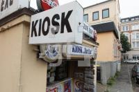 MI22_Kiosk04_0183.JPG