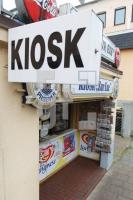 MI22_Kiosk05_0187.JPG