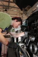MJ02_Kfz08_0161.JPG
