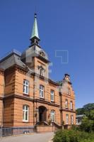 MJ02_Schoenhagen02_2288.jpg