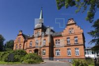MJ02_Schoenhagen03_2292.jpg