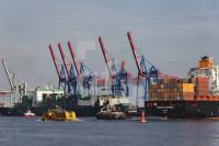 MJ20_Hamburg05_2260.jpg
