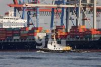 MJ20_Hamburg07_2274.jpg