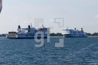 MJ27_Trave09_2301.jpg