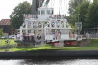 MK11_Schweb_0722.jpg