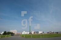 MK24_Werk08_0778.jpg