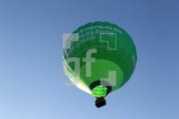 MK29_Ballon01_0193.JPG