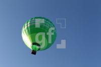 MK29_Ballon02_0196.JPG
