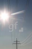 ML01_Strom02_0191.JPG