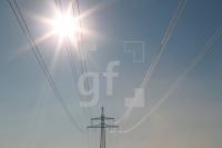 ML01_Strom04_0197.JPG