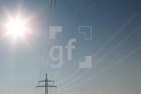 ML01_Strom06_0102.JPG