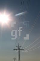 ML01_Strom07_0103.JPG