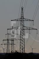 ML01_Strom08_0110.JPG