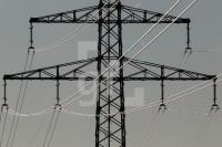 ML01_Strom09_0114.JPG
