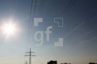 ML01_Strom11_0118.JPG