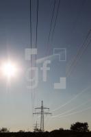 ML01_Strom13_0124.JPG