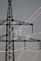ML01_Strom18_0148.JPG