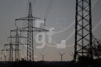 ML01_Strom21_0165.JPG