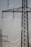 ML01_Strom23_0168.JPG