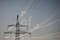 ML01_Strom25_0176.JPG