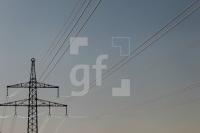 ML01_Strom26_0178.JPG