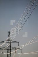 ML01_Strom29_0183.JPG