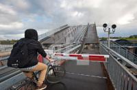 ML07_Brueck02_0788.jpg