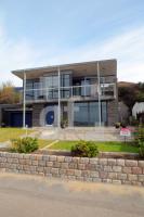 ML09_Haus06_0162.JPG