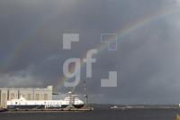 ML19_FSG02_0199.JPG