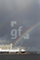 ML19_FSG03_0101.JPG