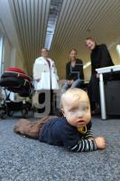 ML24_Elternzeit04_0190.JPG