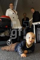 ML24_Elternzeit09_0112.JPG