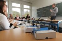 ML26_Berufsschuel02_0172.JPG
