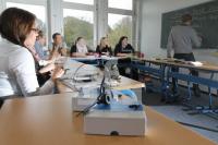 ML26_Berufsschuel04_0185.JPG