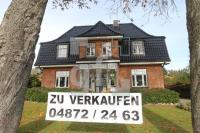 ML27_Hanerau07_0113.JPG