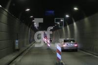 ML27_Tunnel03_0136.JPG