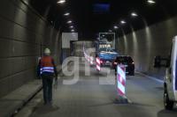 ML27_Tunnel11_0190.JPG