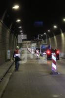 ML27_Tunnel12_0191.JPG