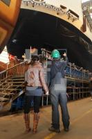 ML28_FSG17_0187.JPG