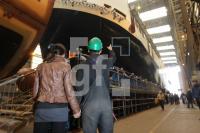 ML28_FSG18_0188.JPG