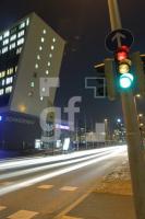 MM08_Kiel04_0136.JPG