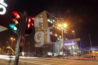 MM08_Kiel06_0155.JPG