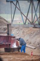 MM10_Brue01_0762.jpg