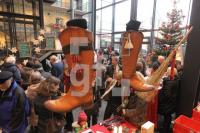 MM26_Markt_0173.JPG