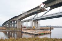 MN01_Brueck01_0785.jpg