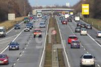 NC17_Verkehr01_0107.JPG