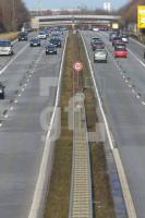 NC17_Verkehr02_0110.JPG