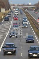 NC17_Verkehr03_0115.JPG